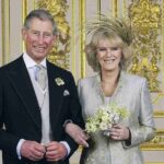 camilla and charles wedding