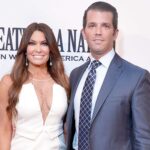 donald trump jr and kimberly guilfoyle wedding