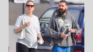 Mia Goth and Shia LaBeouf Wedding: From Vegas Vows to Forever