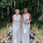 robin roberts and amber laign wedding