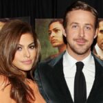 ryan gosling and eva mendes wedding